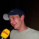 309293.jpg