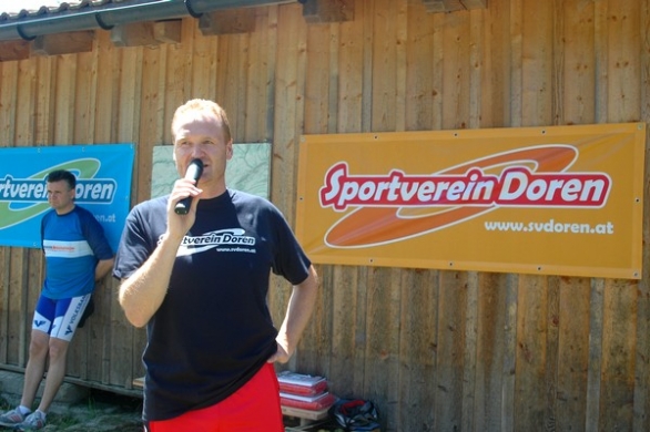 DSC_0057.jpg
