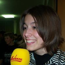 309310.jpg