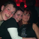309312.jpg