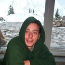 309228.jpg