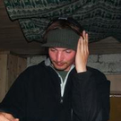 309236.jpg
