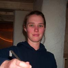 309250.jpg