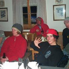 309264.jpg