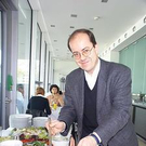 310346.jpg
