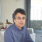 310347.jpg
