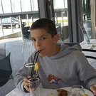 310353.jpg