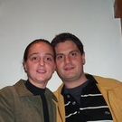 311990.jpg