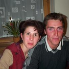 311996.jpg