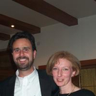 312001.jpg