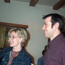 312002.jpg