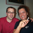 312003.jpg