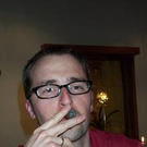 312005.jpg