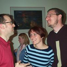 312006.jpg