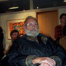312310.jpg