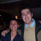 312342.jpg