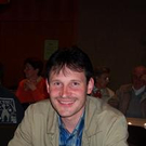 312401.jpg