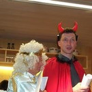 50er von Hannes Natter