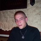 312744.jpg