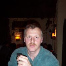 312747.jpg