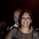 312764.jpg