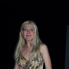 312780.jpg