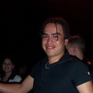 312783.jpg