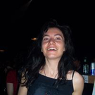 312882.jpg