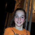 313005.jpg