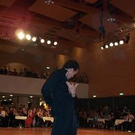 313022.jpg