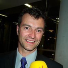 313024.jpg