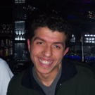 313187.jpg