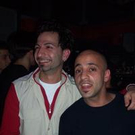 313188.jpg