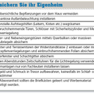 Einbrecher