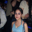 313193.jpg