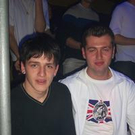 313231.jpg