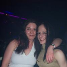 313240.jpg
