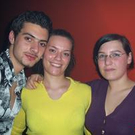 313244.jpg