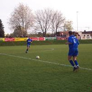 313934.jpg