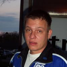 313946.jpg