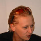 313985.jpg