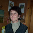 314419.jpg