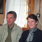 314424.jpg