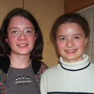 314429.jpg