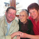 314440.jpg