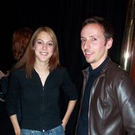 314707.jpg