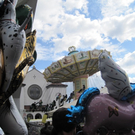 IMG_0387.JPG