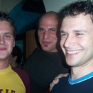 315187.jpg