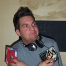 315204.jpg