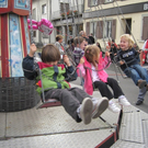 IMG_0407.JPG